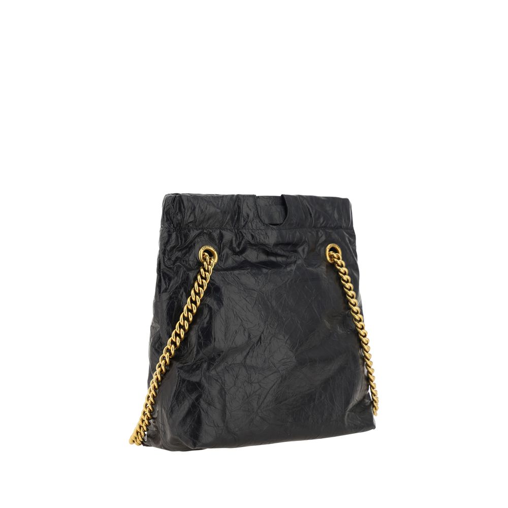Balenciaga skuldertaske