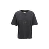 Saint Laurent T-Shirt