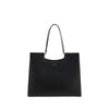 Dolce & Gabbana Sicily Lille Skuldertaske