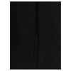 Rick Owens Cashmere Sweater