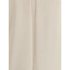Rick Owens Cashmere Sweater