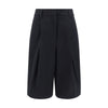 The Latest Bermuda Shorts