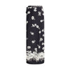 P.A.R.O.S.H. Floral wrap Skirt