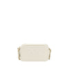 PINKO Love Birds skuldertaske