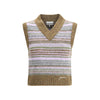 Ganni Vest