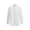 Finamore Eduardo Shirt