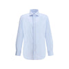 Finamore Eduardo Shirt