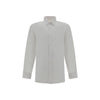 Givenchy Shirt