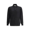 Brunello Cucinelli poloshirt