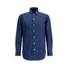 Finamore Zante Shirt