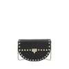 Valentino Garavani Rockstud mini Shoulder Bag