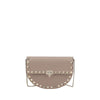 Valentino Garavani Rockstud mini Shoulder Bag