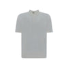 ZEGNA Poloshirt