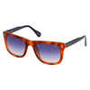 Lozza Orange Acetat Solbriller