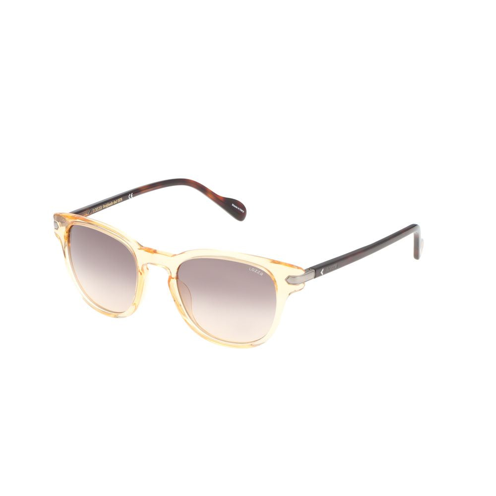 Lozza Gule Acetat Solbriller