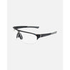 Vuarnet sorte acetat solbriller
