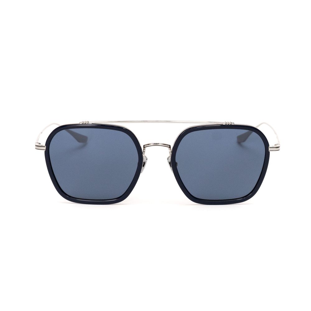 Belstaff Grå Titanium Solbriller