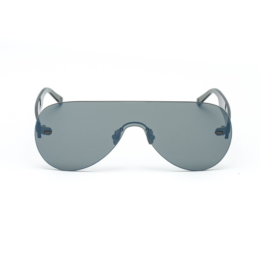 Belstaff Grønne Acetat Solbriller
