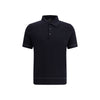 Brioni Polo Shirt