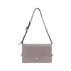 Prada skuldertaske
