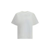 Loulou De Saison Telanto T-shirt