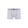 Dolce & Gabbana Underwear Briefs