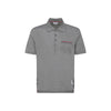 Thom Browne Poloshirt