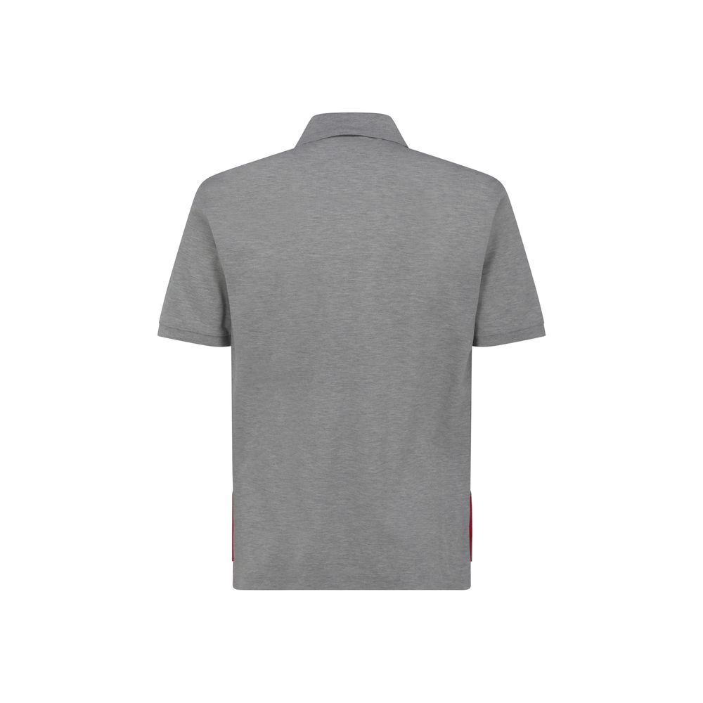 Thom Browne Poloshirt