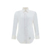 Thom Browne Shirt