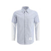 Thom Browne Shirt
