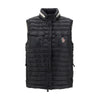 Moncler Grenoble Gumiane dunvest
