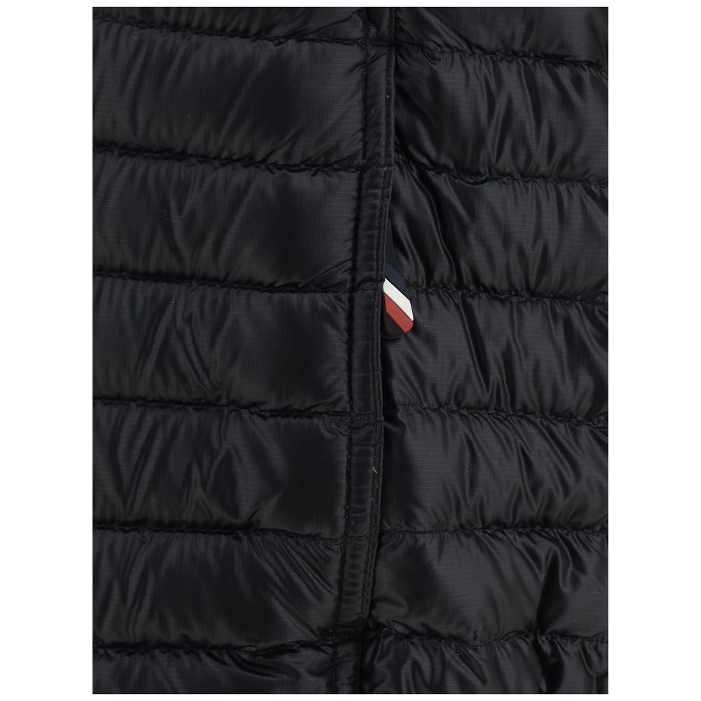 Moncler Grenoble Gumiane dunvest