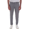 Yes Zee Gray Cotton Jeans & Pant