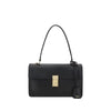 Prada skuldertaske