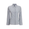 Jacquemus La Chemise De Costume skjorte
