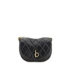 Burberry Rocking Horse quiltet skuldertaske