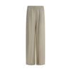 Fabiana Filippi Silk Pants