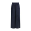 Fabiana Filippi Silk Pants