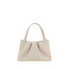 THEMOIRè Athena Shoulder Bag in vegan leather