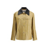 Jil Sander Sportsjakke