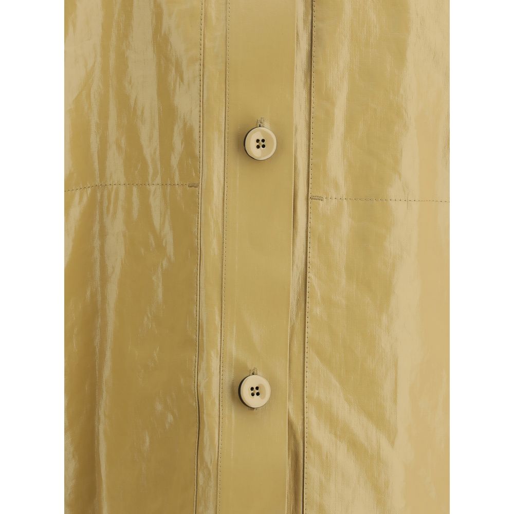 Jil Sander Sportsjakke