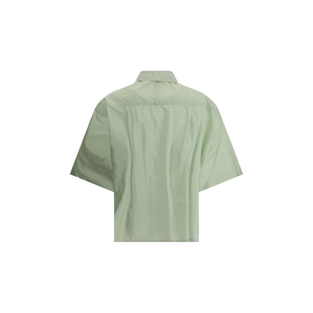 Jil Sander 167-skjorte
