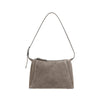 Brunello Cucinelli BC Duo skuldertaske