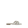 PINKO Marli Sandaler