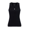 Givenchy Tank Top