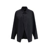 Balenciaga Swing-skjorte
