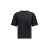 Axel Arigato Cotton T-shirt