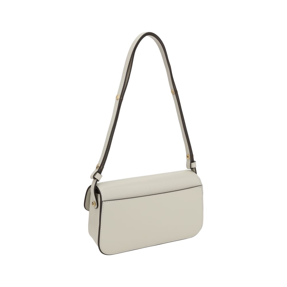 Tory Burch Robinson skuldertaske