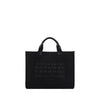 Margiela Cabas Tote Bag