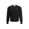 Ami Paris ADC Sweater